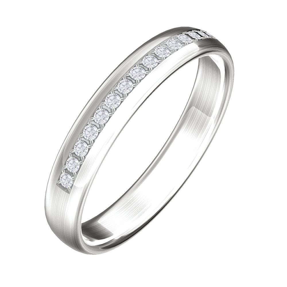 A1_R4_B2_C1_D4_E0の画像