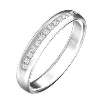 A1_R4_B2_C1_D4_E0の画像