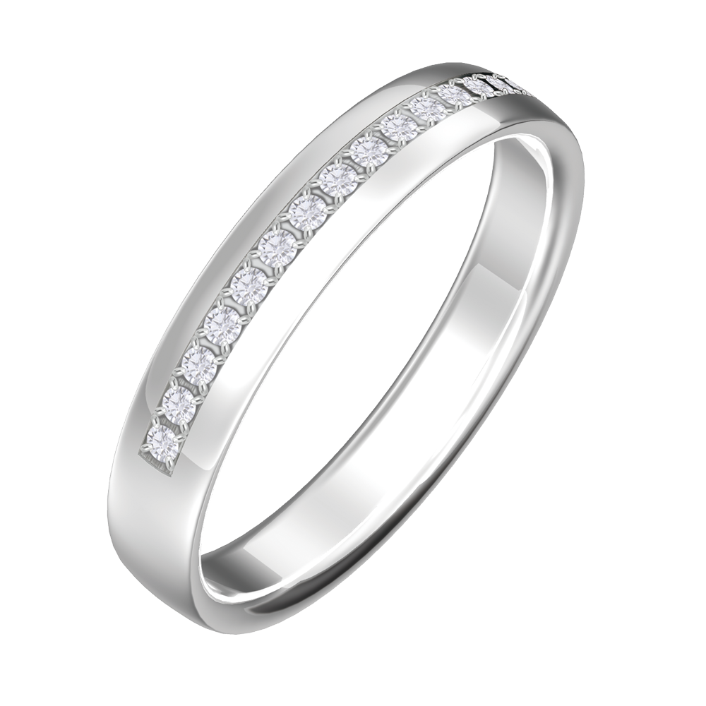 A1_S4_B1_C1_D4_E0の画像