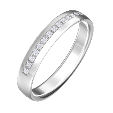 A1_S4_B1_C1_D4_E0の画像