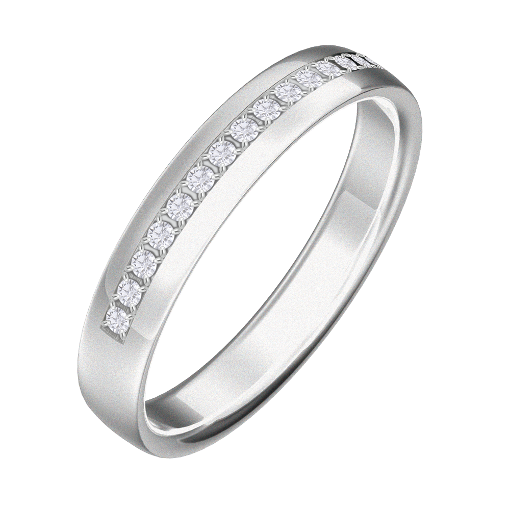 A1_S4_B3_C1_D4_E0の画像