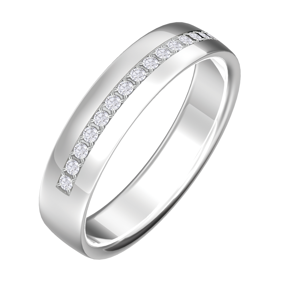 A1_S5_B1_C1_D4_E0の画像