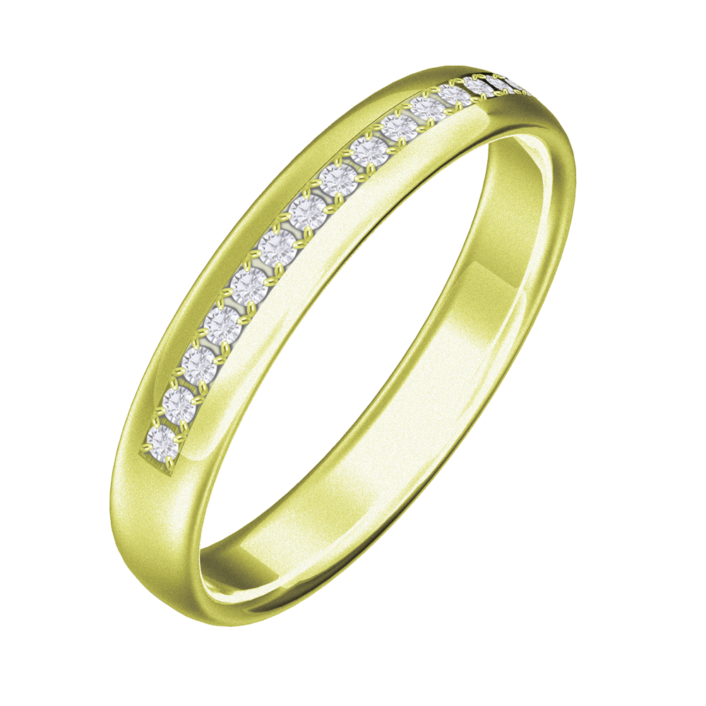 A3_R4_B3_C1_D4_E0の画像