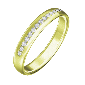 A3_R4_B3_C1_D4_E0の画像