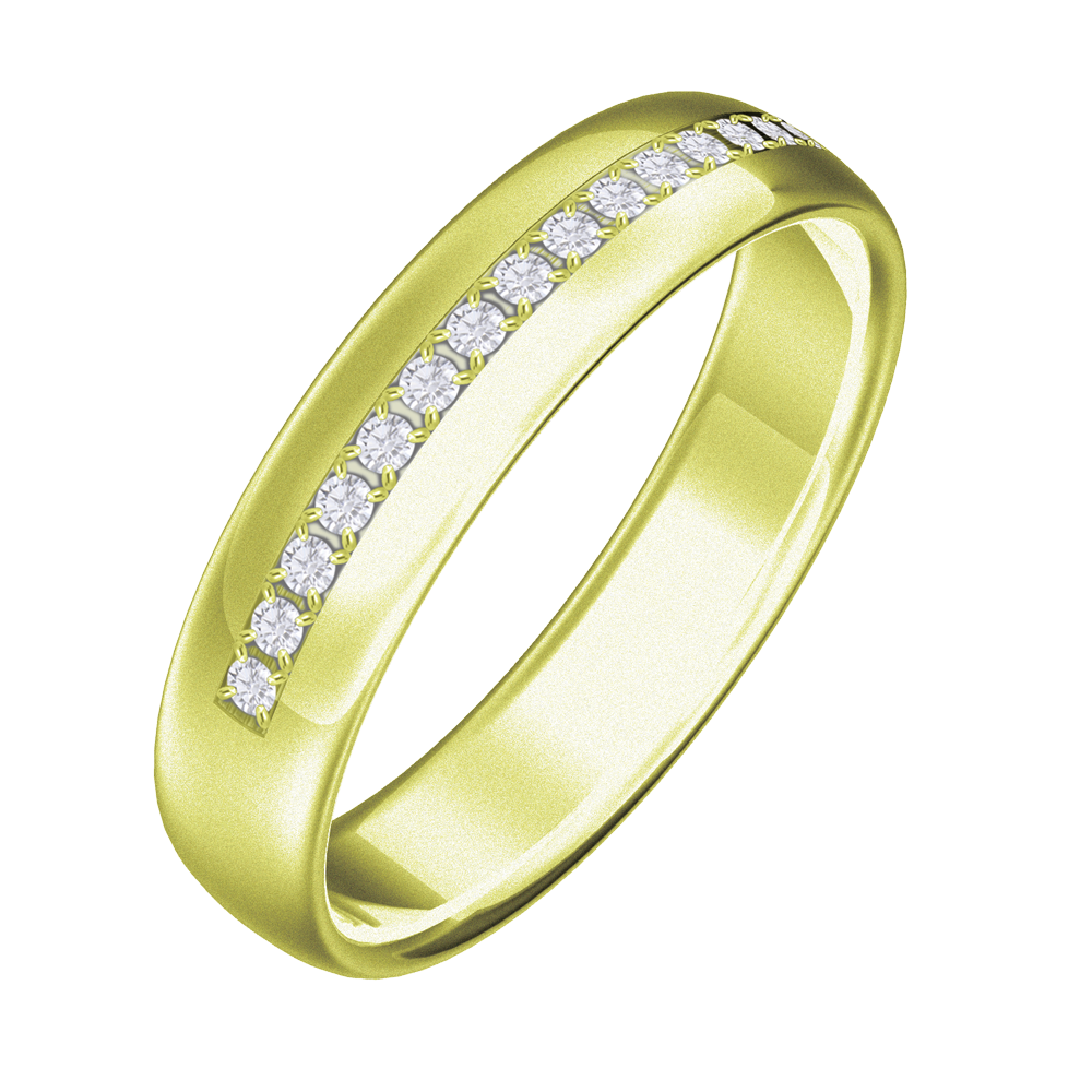 A3_R5_B3_C1_D4_E0の画像