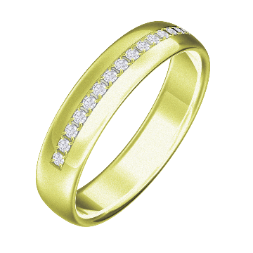 A3_R5_B3_C1_D4_E0の画像