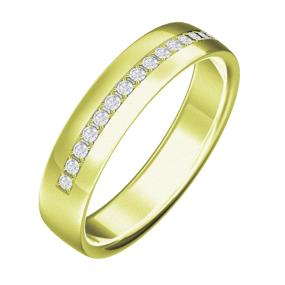 A3_S5_B3_C1_D4_E0の画像