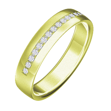 A3_S5_B3_C1_D4_E0の画像