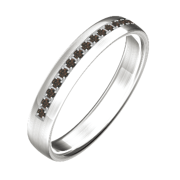 A2_S4_B2_C2_D4_E0の画像