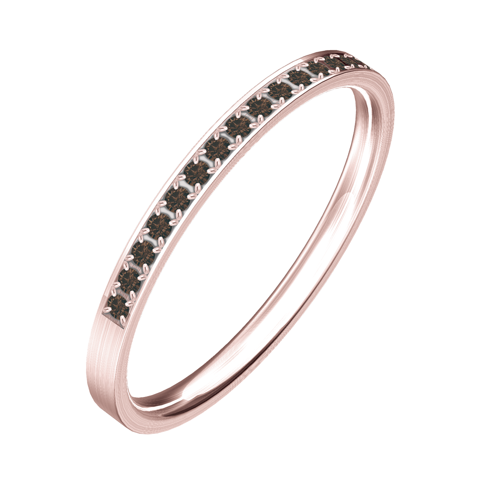 A4_F2_B2_C2_D4_E0の画像