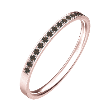 A4_F2_B2_C2_D4_E0の画像