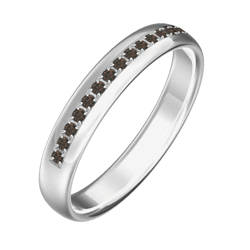 A5_R4_B3_C2_D4_E0の画像