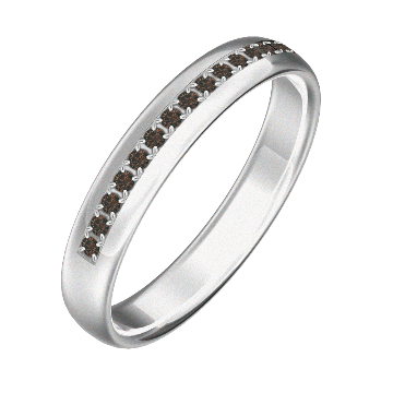 A5_R4_B3_C2_D4_E0の画像