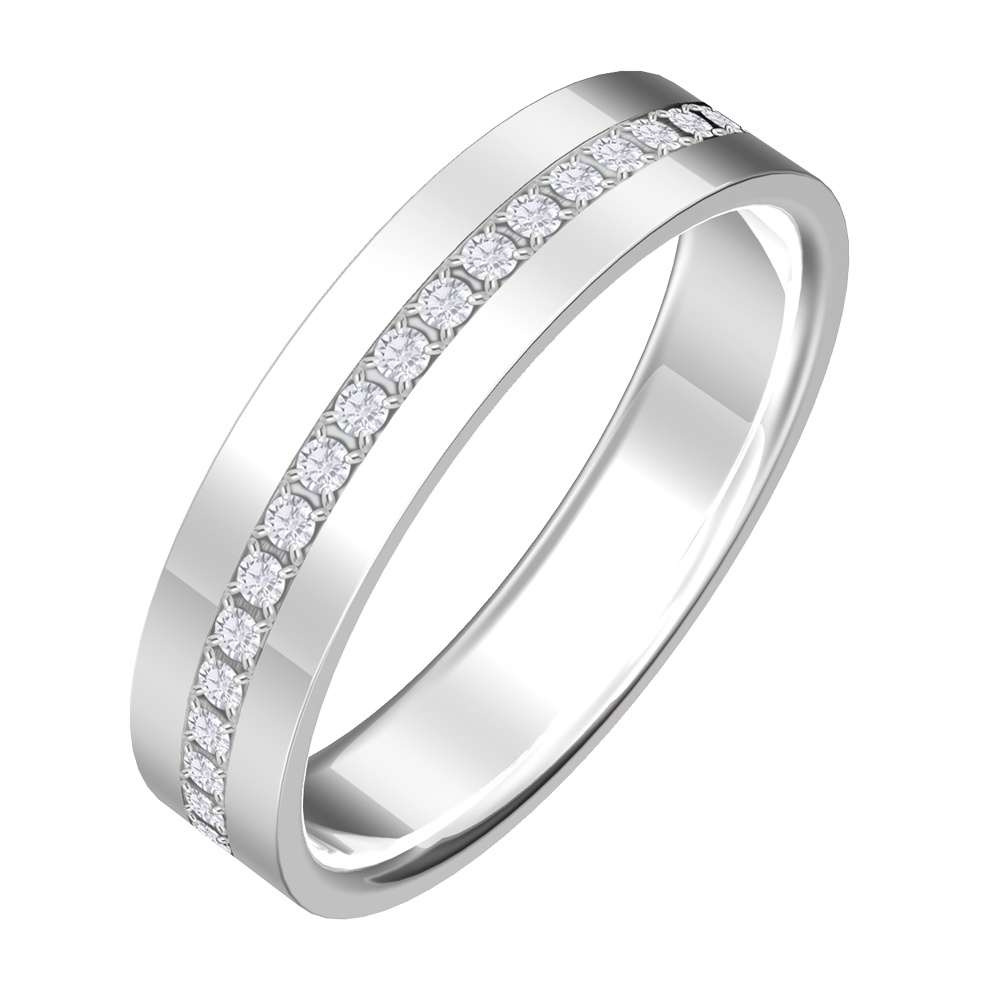 A2_F5_B1_C1_D5_E0の画像