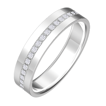 A2_F5_B1_C1_D5_E0の画像