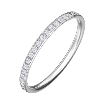 A5_S2_B1_C1_D5_E0の画像