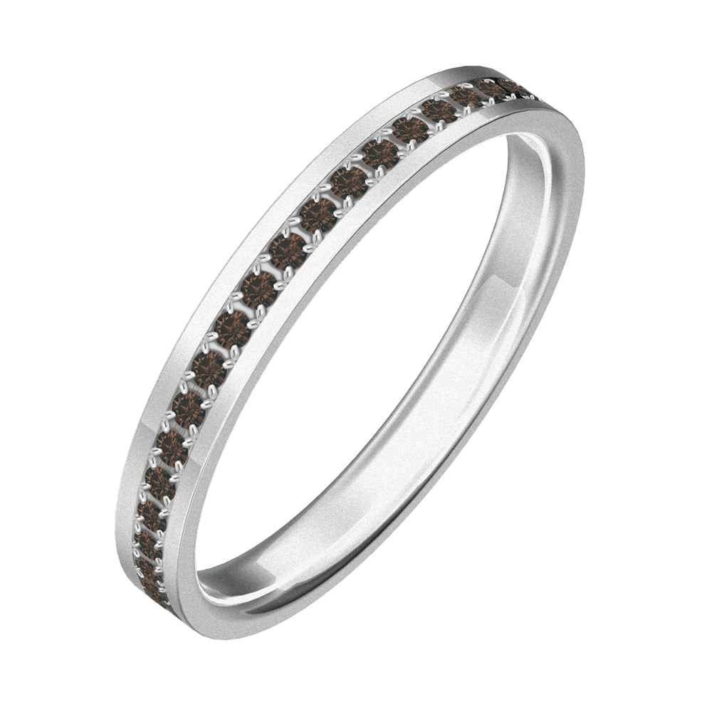 A1_F3_B3_C2_D5_E0の画像