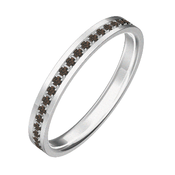 A1_F3_B3_C2_D5_E0の画像