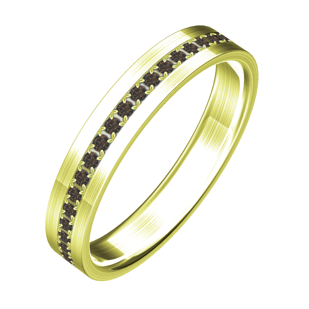 A3_F4_B2_C2_D5_E0の画像