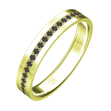 A3_F4_B2_C2_D5_E0の画像