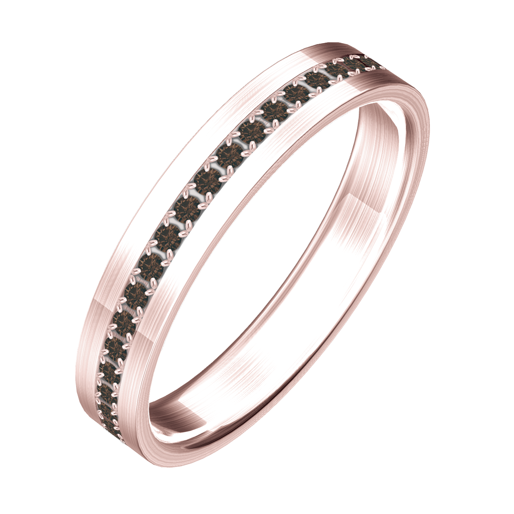 A4_F4_B2_C2_D5_E0の画像