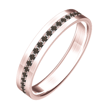 A4_F4_B2_C2_D5_E0の画像