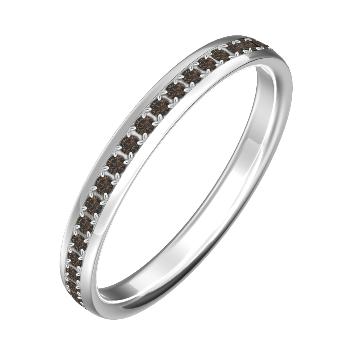 A5_S3_B1_C2_D5_E0の画像