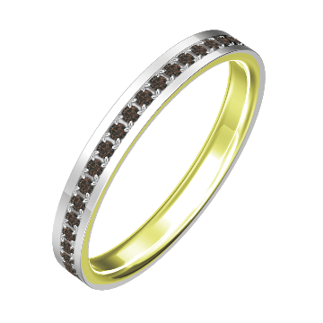 A6_F3_B1_C1_D6_E0の画像