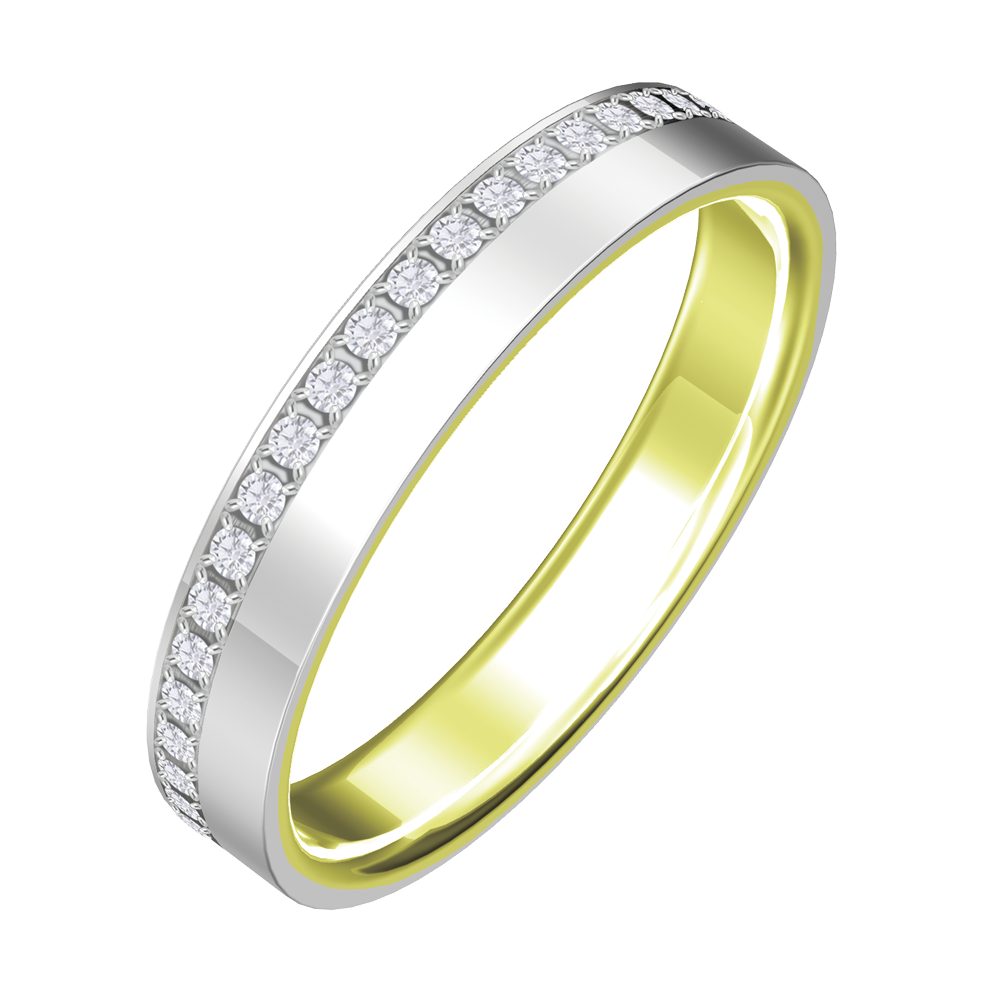 A6_F4_B1_C1_D6_E0の画像