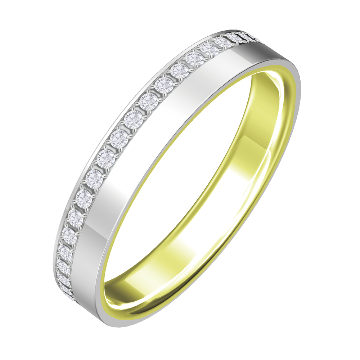 A6_F4_B1_C1_D6_E0の画像