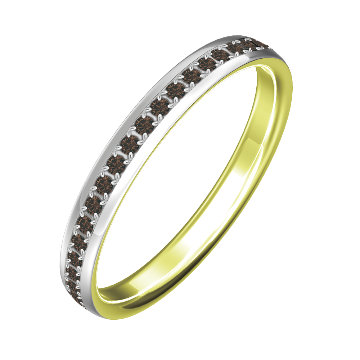 A6_S3_B1_C1_D6_E0の画像