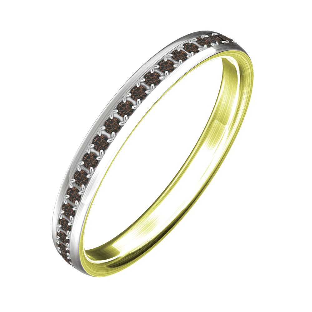 A6_S3_B2_C2_D5_E0の画像