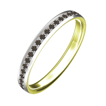 A6_S3_B2_C2_D5_E0の画像