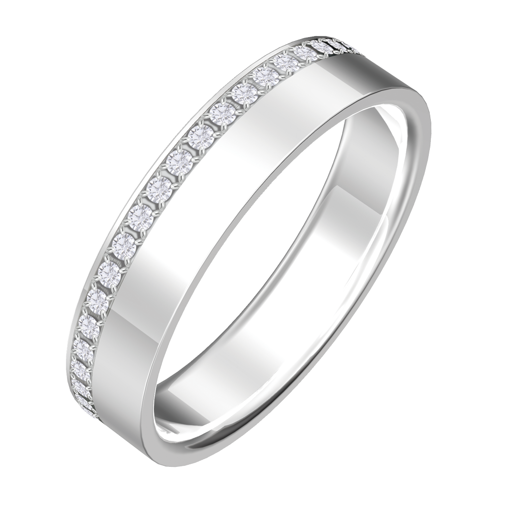 A1_F5_B1_C1_D6_E0の画像