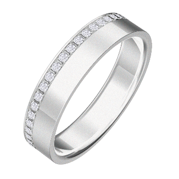 A1_F5_B3_C1_D6_E0の画像