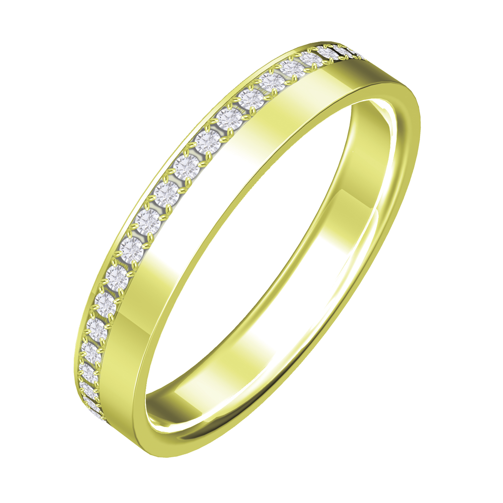 A3_F4_B1_C1_D6_E0の画像