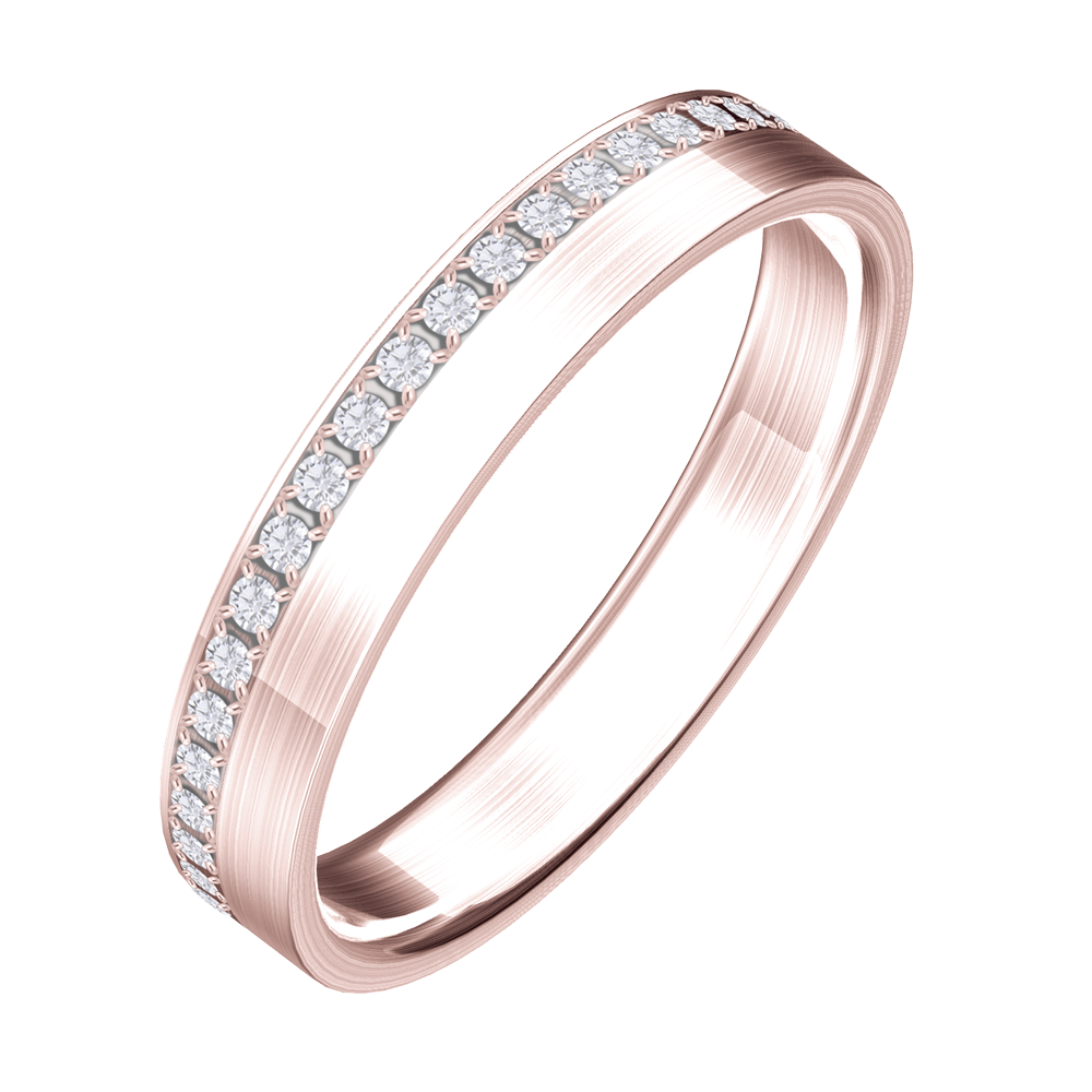 A4_F4_B2_C1_D6_E0の画像