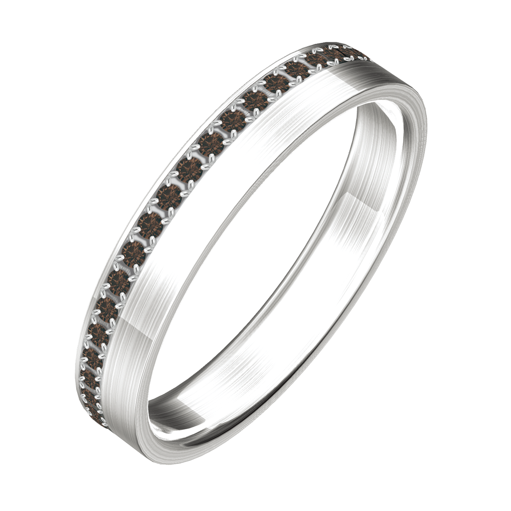 A5_F4_B2_C2_D6_E0の画像