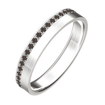 A5_F4_B2_C2_D6_E0の画像