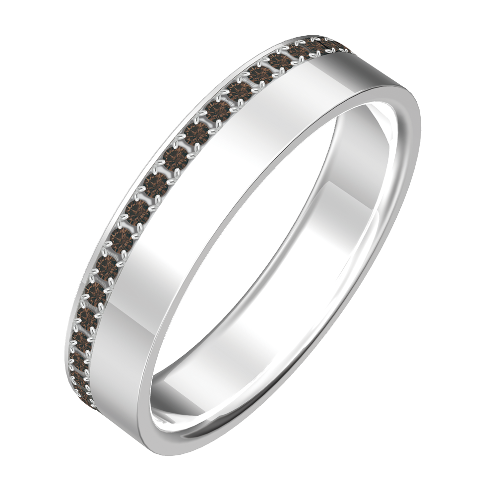 A5_F5_B1_C2_D6_E0の画像