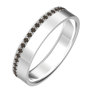 A5_F5_B1_C2_D6_E0の画像