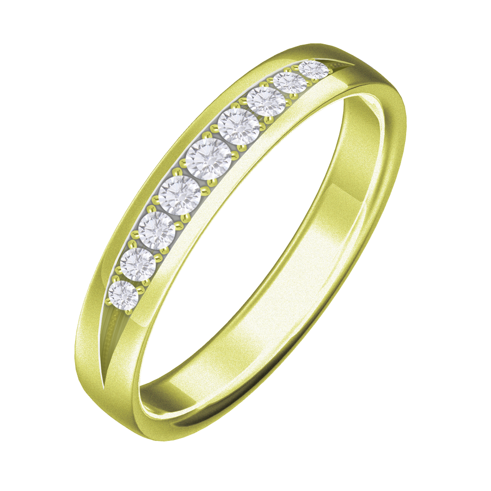 A3_S4_B3_C1_D7_E0の画像