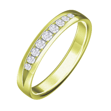 A3_S4_B3_C1_D7_E0の画像