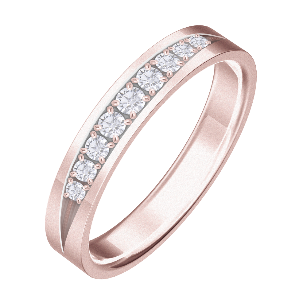 A4_F4_B3_C1_D7_E0の画像