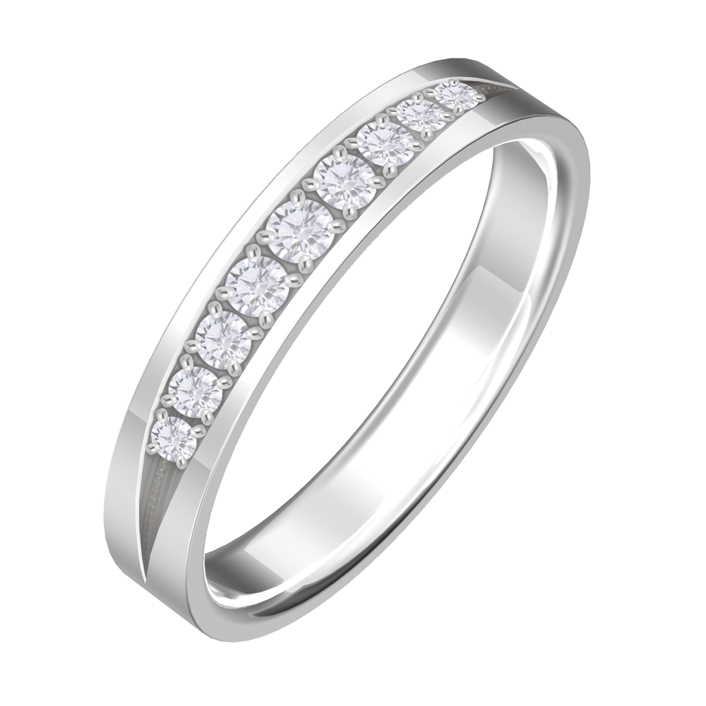 A5_F4_B1_C1_D7_E0の画像