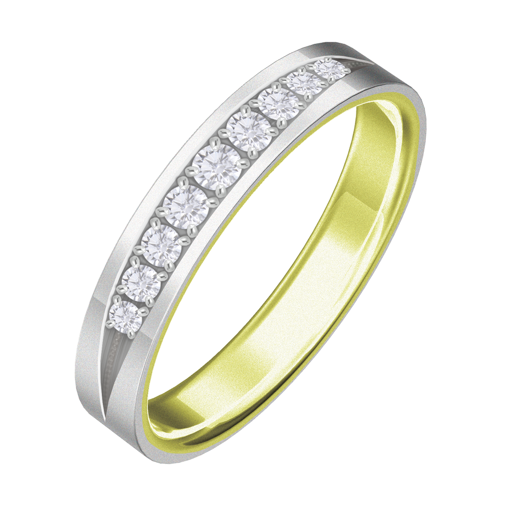 A6_F4_B3_C1_D7_E0の画像