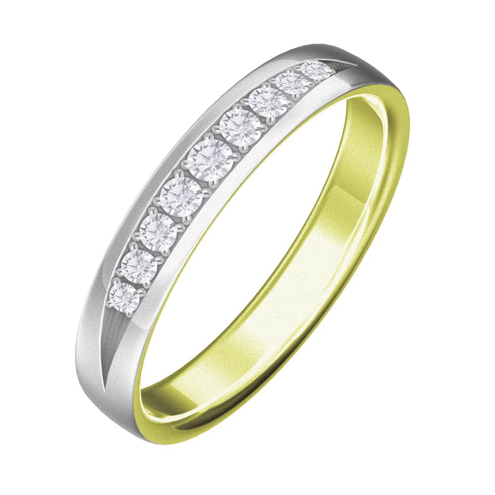 A6_S4_B3_C1_D7_E0の画像