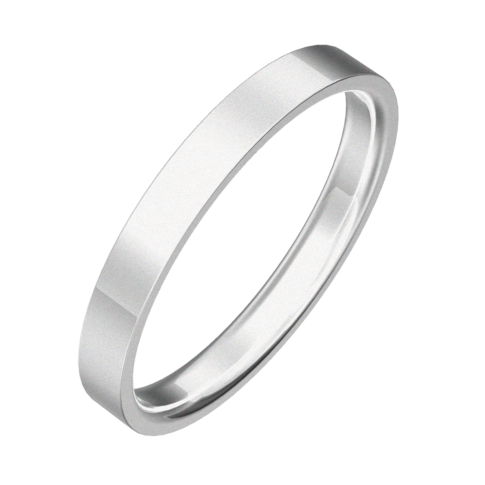 A1_F3_B3_C0_D0_E0の画像