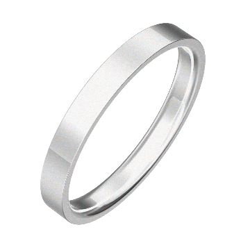 A1_F3_B3_C0_D0_E0の画像