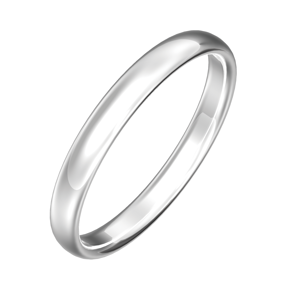 A1_R3_B1_C0_D0_E0の画像